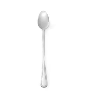 Cuillère à sorbet - inox 180 - 19,8 CM - Hendi - 764268 764268 €3.19 Couverts de table
