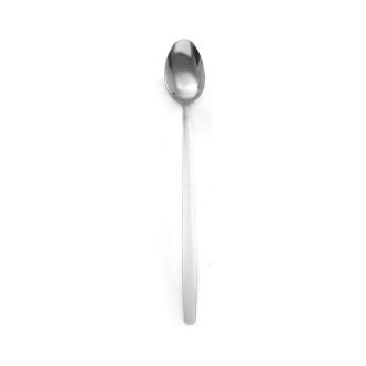 Cuillère à sorbet - inox 180 - 21,4 CM - Hendi - 764138 764138 €2.42 Couverts de table