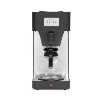 Cafetière - 1 verseuse en verre - Profi Line - Hendi - 208533 208533 €135.58 Machines à café