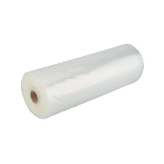 Sacs sous vide gaufrés en rouleau - PA PET - 600 X 28 CM - Hendi - 971079 971079 €10.41 Ensacheuses sous vide