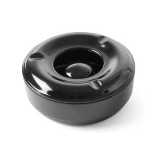 Cendrier - Mélamine - H 6 X 14,6 CM - Hendi - 569757 569757 €6.16 Cendrier