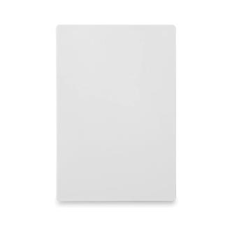 Planche à découper HACCP 600x400 - PEHD - H 1,8 X 39,5 X 59 CM - Hendi - 825600 825600 €28.48 Planches à découper