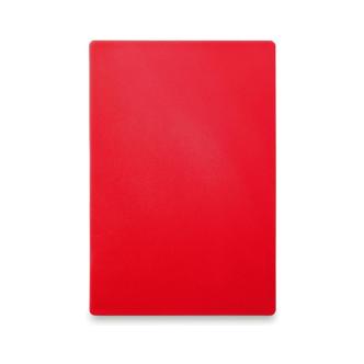 Planche à découper HACCP 600x400 - PEHD - H 1,8 X 39,5 X 59 CM - Hendi - 825617 825617 €28.48 Planches à découper