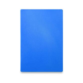Planche à découper HACCP 600x400 - HDPE - H 1,8 X 39,5 X 59 CM - Hendi - 825624 825624 €28.48 Planches à découper