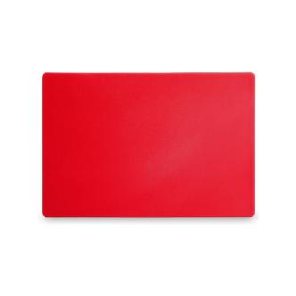 Planche à découper HACCP 450x300 - PEHD - H 1,3 X 30 X 45,5 CM - Hendi - 825525 825525 €9.56 Planches à découper