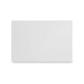 Planche à découper HACCP 450x300 - HDPE - H 1,3 X 30 X 45,5 CM - Hendi - 825518 825518 €9.56 Planches à découper