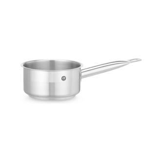 Casserole - Sans couvercle - Inox 1810 - H 7 x 15 x 32 CM - Hendi - 830048 830048 €15.26 Marmite