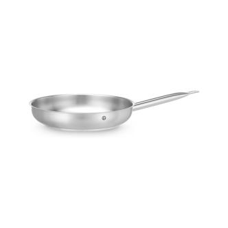 Poêle - sans couvercle - Inox 1810 - H 5 X 29,5 X 54,5 CM - Hendi - 835531 835531 €27.63 Poêle à frire
