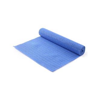 Tapis antidérapant - 30 X 150 CM - Hendi - 598047 598047 €2.76 Planches à découper