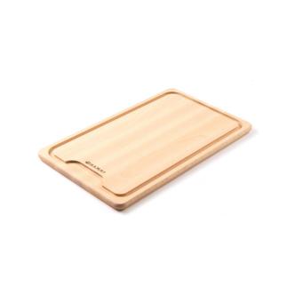 Planche à viande - H 1,6 X 23 X 39 CM - Hendi - 505205 505205 €10.16 Planches à découper