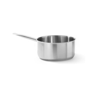 Casserole - Sans couvercle - Inox - H 11,5 x 25 x 48 CM - Hendi - 838303 838303 €21.89 Marmite