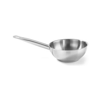 Sauteuse - Ø16 cm - 1 litre - Hendi - Kitchen Line - 839300 839300 €11.01 Sauteuse