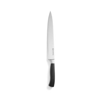 Couteau à découper - H 3 X 2 X 38 CM - Hendi - 844311 844311 €28.01 Couteaux