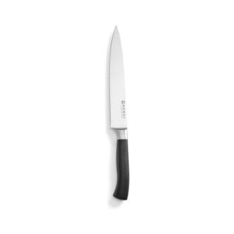 Couteau à découper 330 mm - Profi Line - Hendi - 844304 844304 €26.14 Couteaux