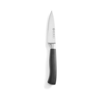 Couteau d'office - H 2,5 X 1,5 X 19,5 CM - Hendi - 844236 844236 €14.03 Couteaux
