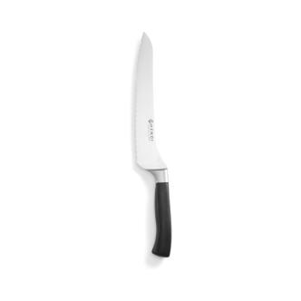 Couteau à pain - H 3,5 X 2 X 34 CM - Hendi - 844281 844281 €26.14 Couteaux