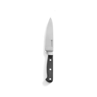 Couteau de chef - inox POM - H 4 X 1,5 X 28,5 CM - Hendi - 781357 781357 €9.56 Couteaux