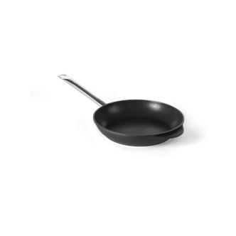 Poêle à Frire Induction - Aluminium - H 5,5 X 29 X 55 CM - Hendi - 629253 629253 €40.76 Poêle à frire