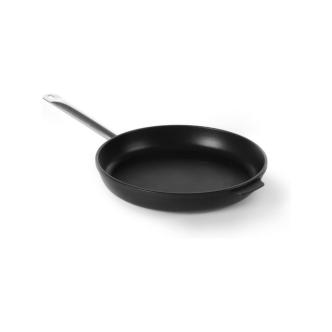Poêle à frire - Aluminium - H 5,5 x 25 x 48 CM - Hendi - 629109 629109 €28.26 Poêle à frire