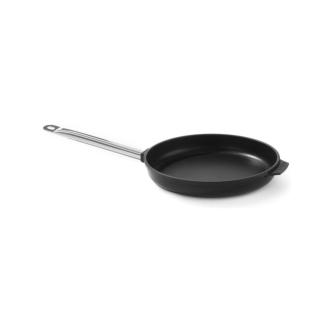Poêle à frire - Aluminium - H 5,5 x 29 x 54 CM - Hendi - 629208 629208 €32.73 Poêle à frire