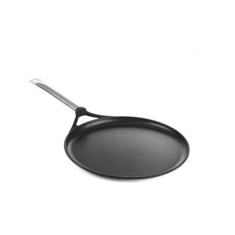 Poêle à crêpes Poêle à frire - Aluminium - H 2 x 33 x 84 CM - Hendi - 629413 629413 €37.36 Poêle à crêpes