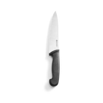 Couteau de chef - Inox polypropylène - H 4 X 2,5 X 32 CM - Hendi - 842607 842607 €5.65 Couteaux