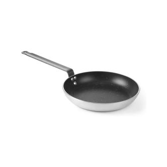 Poêle à frire - Aluminium - H 4,5 x 26 x 52 CM - Hendi - 627662 627662 €18.28 Poêle à frire