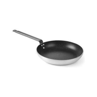Poêle à frire - Aluminium - H 5 x 28 x 54 CM - Hendi - 627624 627624 €21.21 Poêle à frire