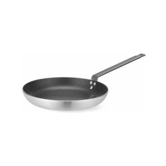 Poêle à frire - Aluminium - H 5 x 32 x 64 CM - Hendi - 627631 627631 €26.99 Poêle à frire