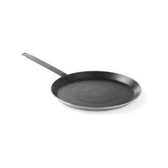 Crêpière - Aluminium - Ø28 CM - Marbre - Hendi - Professionnel - 627679 627679 €18.28 Poêle à crêpes