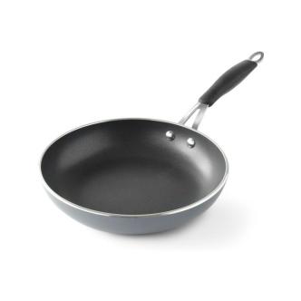 Poêle à frire - Aluminium - H 5 x 25 x 46 CM - Hendi - 621110 621110 €27.16 Poêle à frire