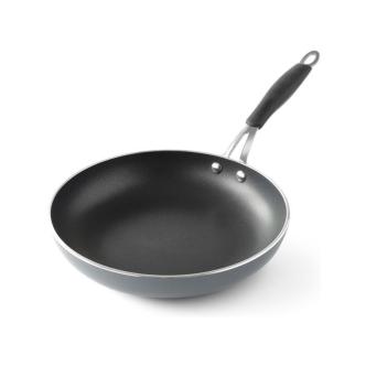 Poêle à frire - Aluminium - H 5,2 x 27 x 48 CM - Hendi - 621127 621127 €30.56 Poêle à frire