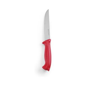 Couteau à découper - Acier inoxydable polypropylène - H 4 X 2,5 X 28,5 CM - Hendi - 842423 842423 €4.21 Couteaux