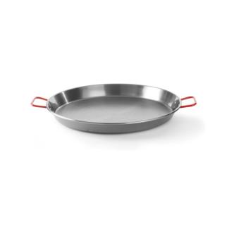 Paellapanl - Tôle d'acier - Ø46 cm - Hendi - 622308 622308 €16.11 Poêle à paella