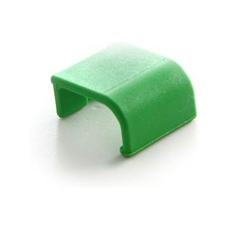 Clips de couvercle pour boîtes de conservation HACCP - vert - Hendi - 880678 880678 €4.46 Bacs de stockage GN