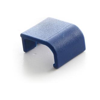 Clips de couvercle pour boîtes de rangement HACCP - bleu - Hendi - 880692 880692 €4.46 Bacs de stockage GN