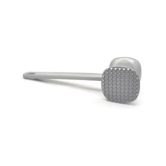 Marteau à viande / couteau à saumon - Aluminium - 26 CM - Hendi - 513002 513002 €8.29 Attendrisseur de viande