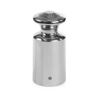 Épandeur de sel - Inox - H 17,5 X 8 X 8 CM - Hendi - 630136 630136 €8.37 Friteuses accessoires