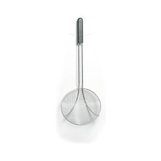 Friteuse - Inox Polyamide Nylon - H 5 X 24 X 64 CM - Hendi - 640913 640913 €21.89 Friteuses accessoires