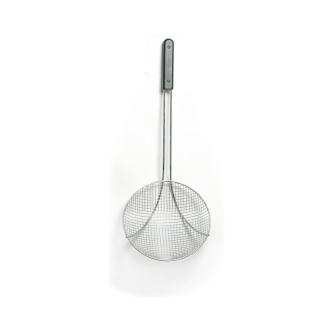 Friteuse - Inox Polyamide Nylon - H 6 X 26 X 65 CM - Hendi - 640920 640920 €22.91 Friteuses accessoires