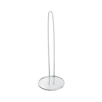Friteuse - Inox - H 10 X 10 X 31 CM - Hendi - 640104 640104 €6.16 Friteuses accessoires
