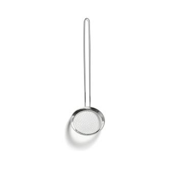 Friteuse - Inox - H 12 X 12 X 36 CM - Hendi - 640203 640203 €7.01 Friteuses accessoires