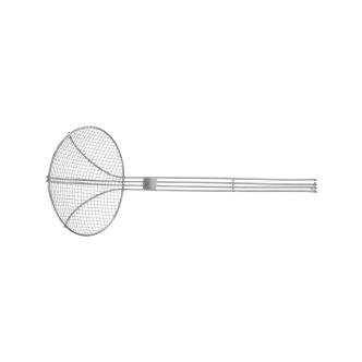 Friteuse - Inox - H 18 X 18 X 47 CM - Hendi - 640500 640500 €14.03 Friteuses accessoires