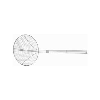 Friteuse - Inox - H 22 X 22 X 54 CM - Hendi - 640708 640708 €15.73 Friteuses accessoires