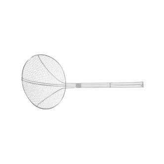 Friteuse - Inox - H 24 X 24 X 54 CM - Hendi - 640807 640807 €17.43 Friteuses accessoires
