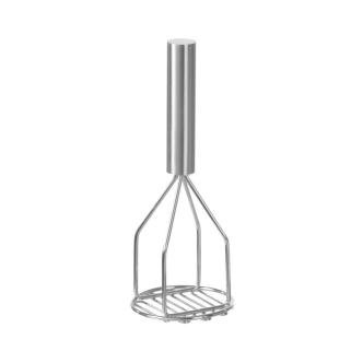 Presse purée - Inox - H 31 X 11.5 X 11.5 CM - Hendi - 693254 693254 €14.41 Piston