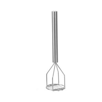 Presse-purée - Inox - H 45,5 X 11,5 X 11,5 CM - Hendi - 693261 693261 €15.26 Piston