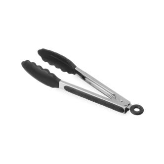 Pince de service - H 4 X 4 X 26,7 CM - Hendi - 171301 171301 €4.89 Pince à servir