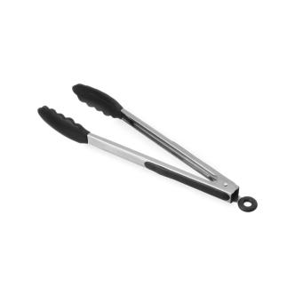 Pince de service - H 4 X 4 X 34,5 CM - Hendi - 171318 171318 €9.95 Nappes de table