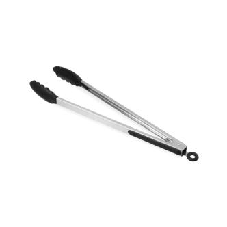 Pince de service - H 5,5 X 4 X 44,5 CM - Hendi - 171325 171325 €7.01 Pince à servir